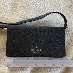 Kate Spade Crossbody